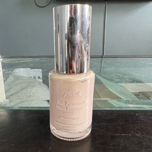 100% Pure Fruit Pigmented Full Coverage Water Foundation